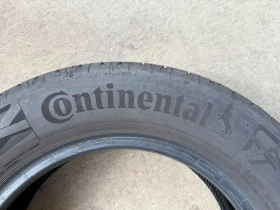 Гуми Летни 185/65R15, снимка 10