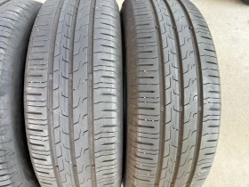 Гуми Летни 185/65R15, снимка 3