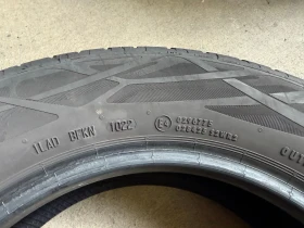 Гуми Летни 185/65R15, снимка 8