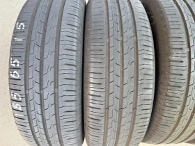 Гуми Летни 185/65R15, снимка 2