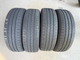 Гуми Летни 185/65R15, снимка 1