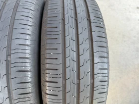 Гуми Летни 185/65R15, снимка 7