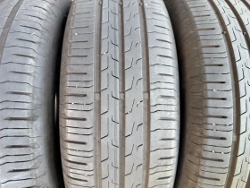 Гуми Летни 185/65R15, снимка 6