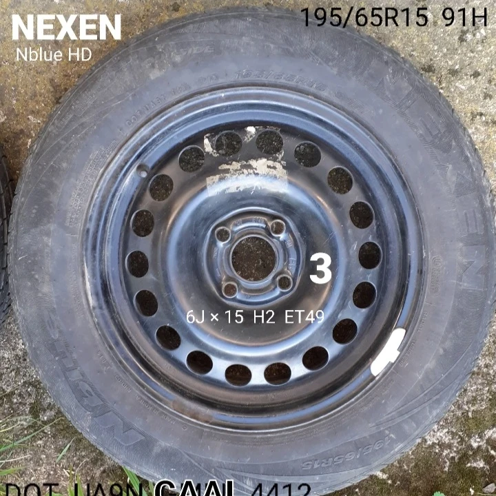 ������ | Mobile.bg � ����������� 1