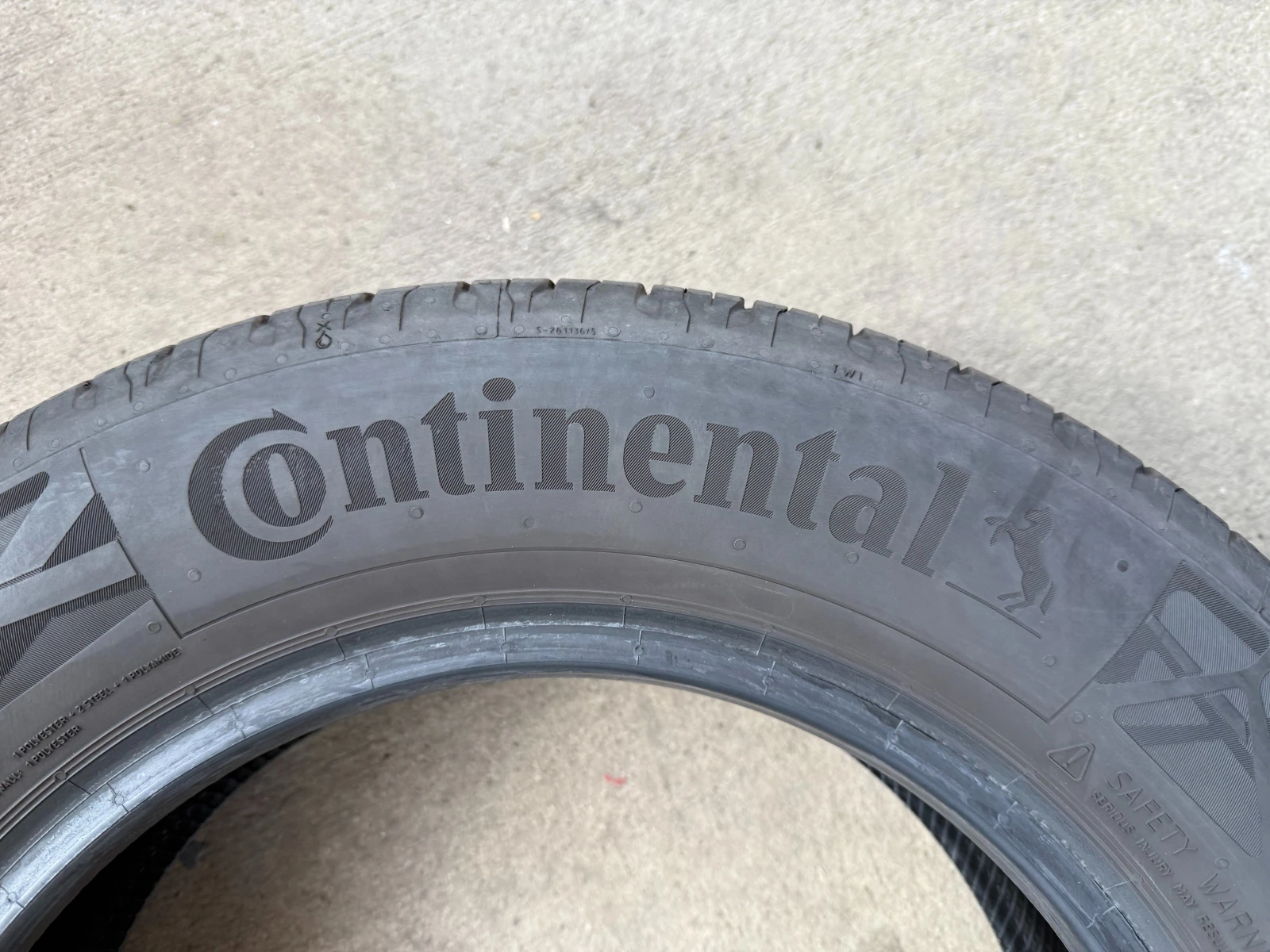  185/65R15 | Mobile.bg   10