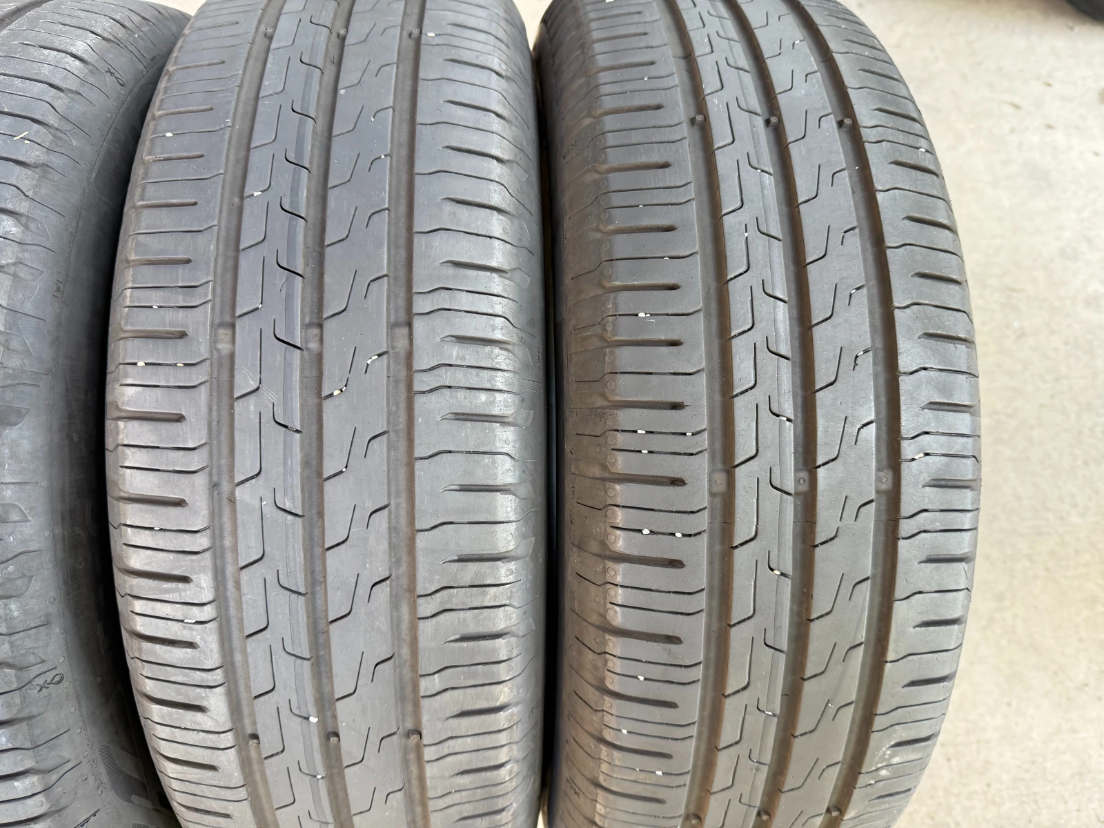  185/65R15 | Mobile.bg   3