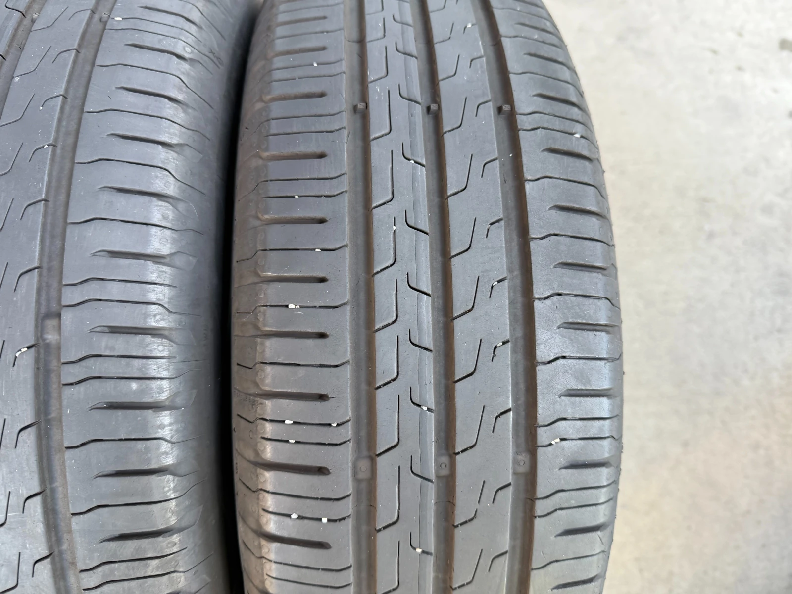  185/65R15 | Mobile.bg   7