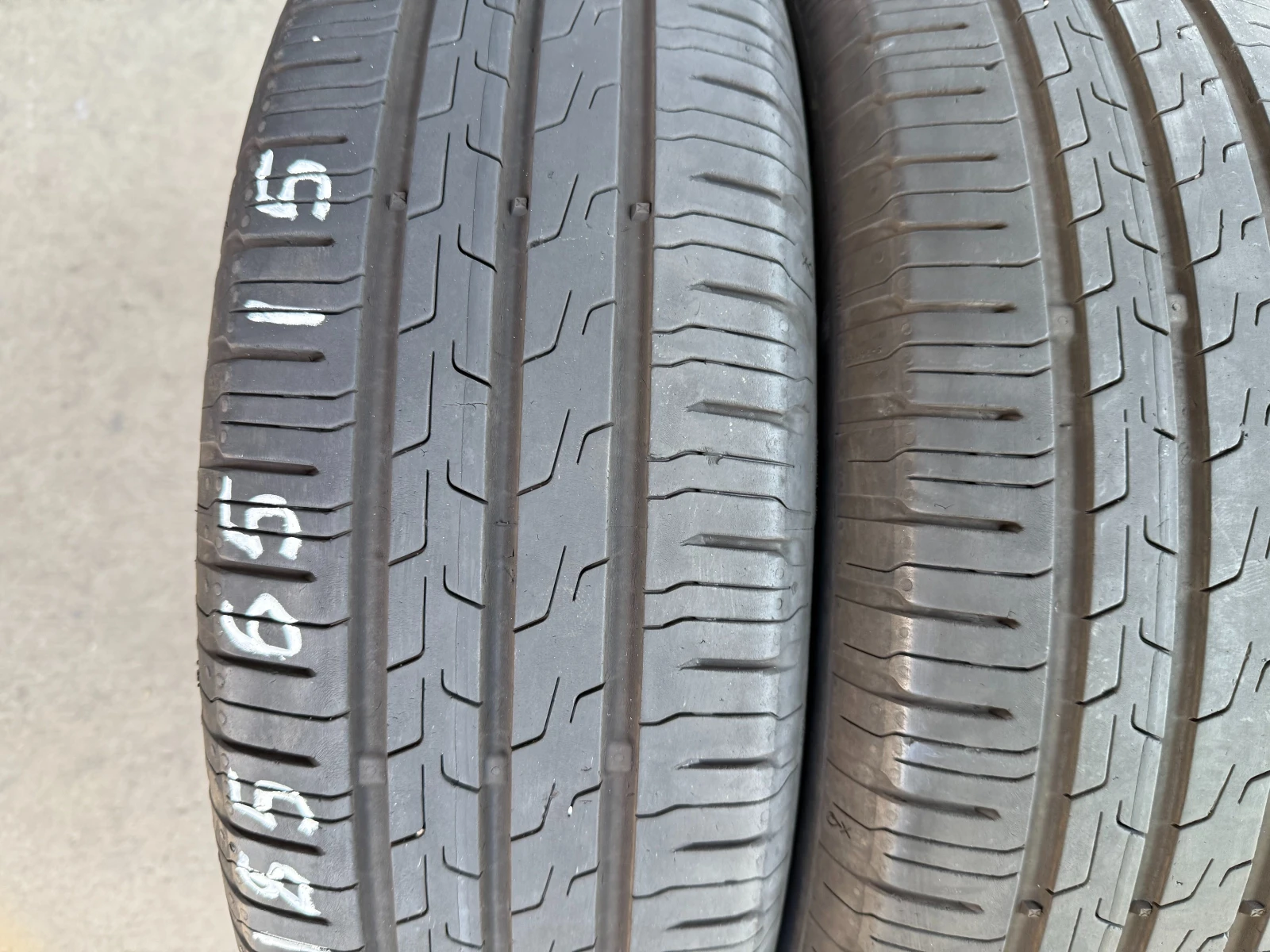  185/65R15 | Mobile.bg   4