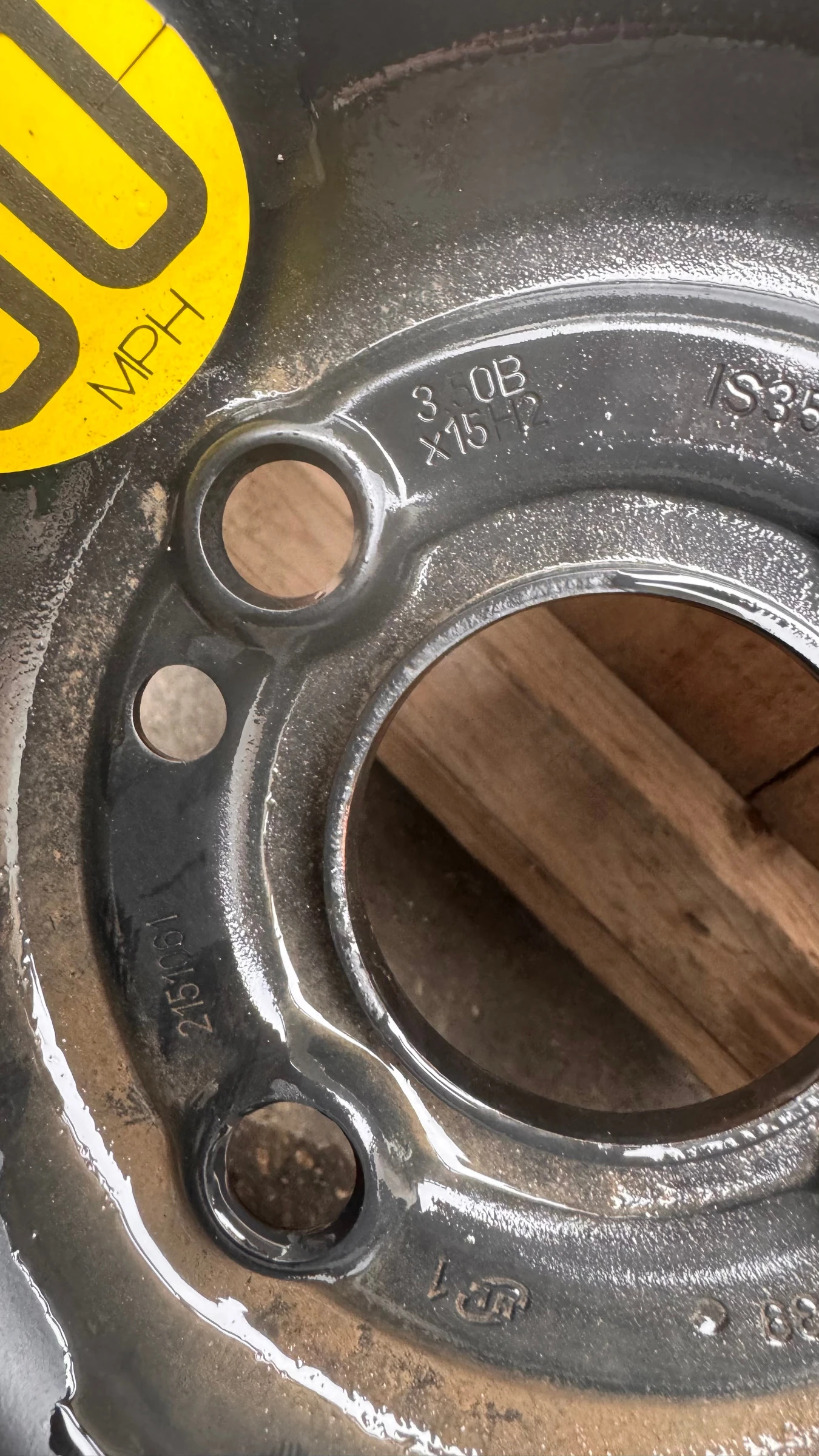    115/70R15 | Mobile.bg   3