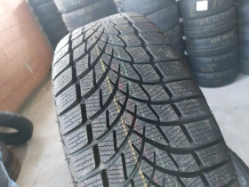      205/50R17