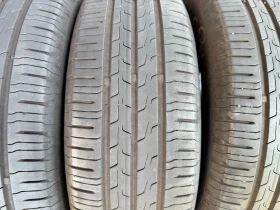  185/65R15 | Mobile.bg    5