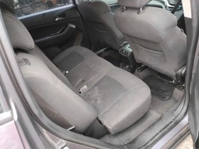 Chevrolet Orlando 1.8i 16v, снимка 8