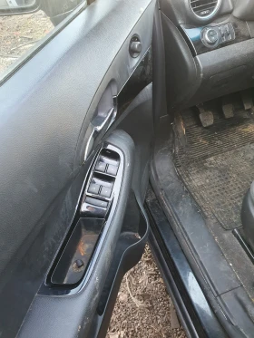 Chevrolet Orlando 1.8i 16v, снимка 14