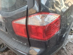 Chevrolet Orlando 1.8i 16v, снимка 11