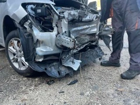 Honda Insight 1.3 HYBRID, снимка 6