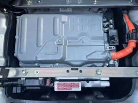 Honda Insight 1.3 HYBRID, снимка 3