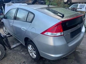 Honda Insight 1.3 HYBRID, снимка 1