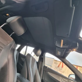 Mercedes-Benz E 220 АМГ Пакет Комби, снимка 12