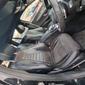 Mercedes-Benz E 220 АМГ Пакет Комби, снимка 11