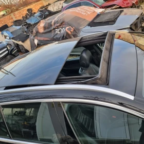 Mercedes-Benz E 220 АМГ Пакет Комби, снимка 9