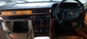 Jaguar Xjs 5.3 V12, снимка 14
