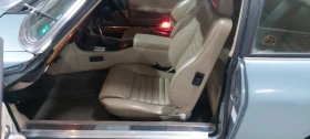 Jaguar Xjs 5.3 V12, снимка 11