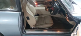 Jaguar Xjs 5.3 V12, снимка 12