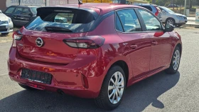 Opel Corsa F  Automatic , снимка 4