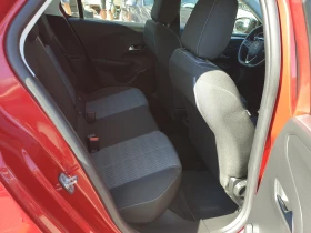 Opel Corsa F  Automatic , снимка 13