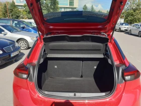 Opel Corsa F  Automatic , снимка 15