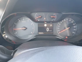 Opel Corsa F  Automatic , снимка 12