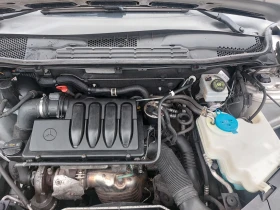 Mercedes-Benz B 180, снимка 15