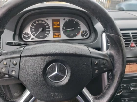Mercedes-Benz B 180, снимка 9