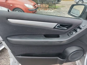 Mercedes-Benz B 180, снимка 13