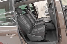 VW Sharan 2.0 TDI* Match Edition* Eл.врати, снимка 12