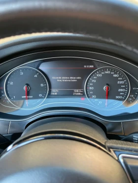 Audi A6 Allroad, снимка 13