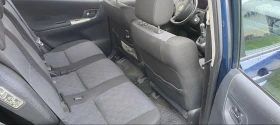 Toyota Corolla verso, снимка 10