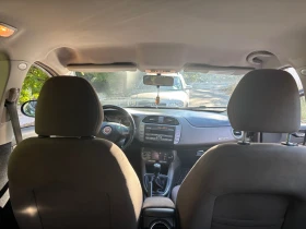 Fiat Bravo 1.6 multijet, снимка 10