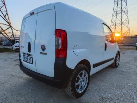Fiat Fiorino 1.4i EURO-6, снимка 6