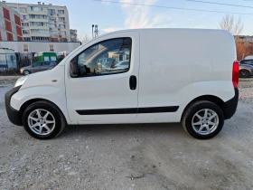 Fiat Fiorino 1.4i EURO-6, снимка 3