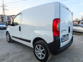Fiat Fiorino 1.4i EURO-6, снимка 4