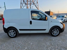 Fiat Fiorino 1.4i EURO-6, снимка 7