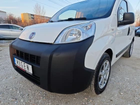 Fiat Fiorino 1.4i EURO-6, снимка 1