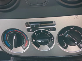 Fiat Fiorino 1.4i EURO-6, снимка 13