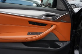BMW M5 * Drivers Package* Sports exhaust * HUD* M-Seats* , снимка 7