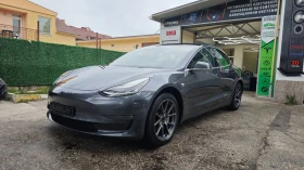 Tesla Model 3 Long Range AWD , снимка 17