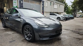 Tesla Model 3 Long Range AWD , снимка 3
