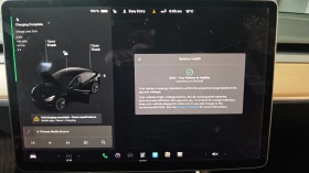 Tesla Model 3 Long Range AWD , снимка 15