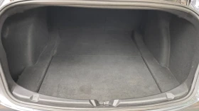 Tesla Model 3 Long Range AWD , снимка 12