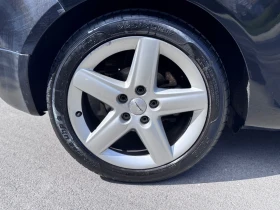 VW Golf 1.9 TDI GT, снимка 12